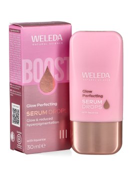 Siero Glow - 1