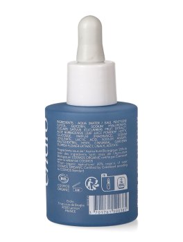 Siero Idratante Bio con Acido Ialuronico - 2