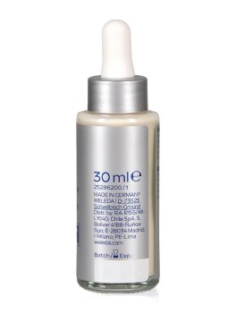 Siero Illuminante Antimacchie - 3