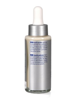 Siero Illuminante Antimacchie - 4