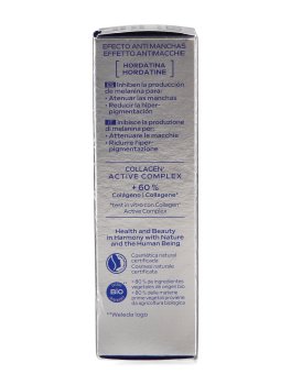 Siero Illuminante Antimacchie - 5