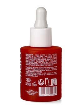 Siero Illuminante Bio con Vitamina C e Astaxantina - 2