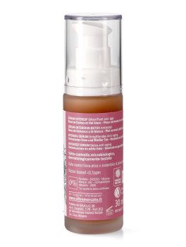 Siero Intensivo Detox Anti Age - 3