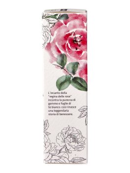 Siero Intensivo Detox Anti Age - 5