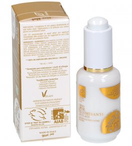 Siero Iper Illuminante - 2