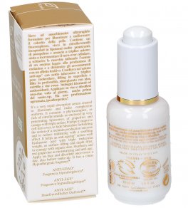 Siero Iper Illuminante - 3