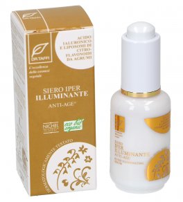 Siero Iper Illuminante - 1