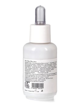 Siero Jalus Oligo Filler - 2