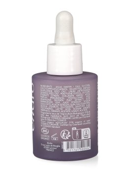 Siero Lifting Antiage Bio al Collagene - 2