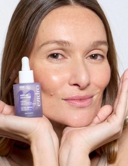 Siero Lifting Antiage Bio al Collagene - 5