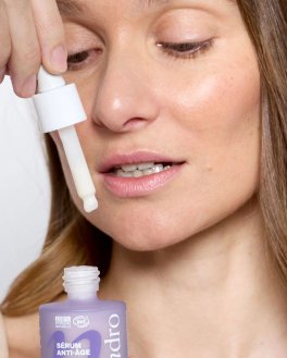 Siero Lifting Antiage Bio al Collagene - 6