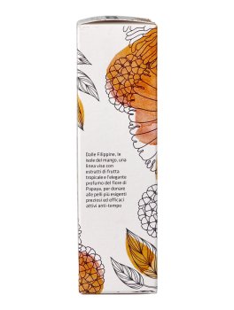 Siero Lifting Bio Viso, Collo e Décolleté - 5
