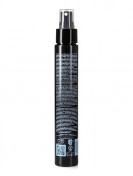 Siero Mist Ristrutturante - Hydra Style - 2