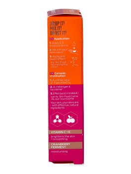 Siero Multivitaminico - 4