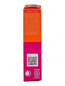 Siero Multivitaminico - 6