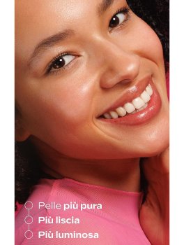 Siero Multivitaminico - 9