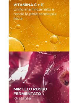 Siero Multivitaminico - 8