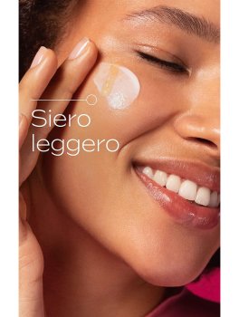 Siero Multivitaminico - 7