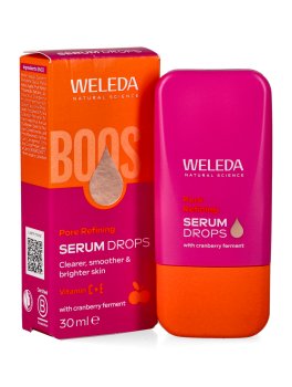 Siero Multivitaminico - 1