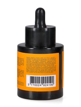 Siero Nutriente per Cactus - 3