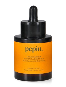 Siero Nutriente per Cactus - 1