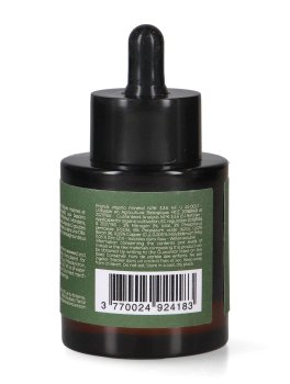 Siero Nutriente per Piante Verdi - 3