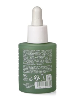 Siero Purificante Anti-Imperfezioni Bio - 2