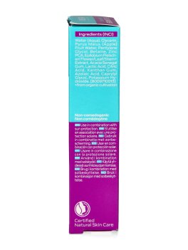 Siero Purificante Serum Drops - 6