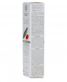 Siero Rassoda-Lift Labbra e Contorno - 3