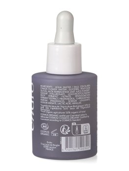 Siero Rimpolpante Anti-Age Bio - 2