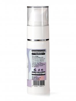 Siero Riparatore Colloidale - Viso, Occhi, Labbra - 4