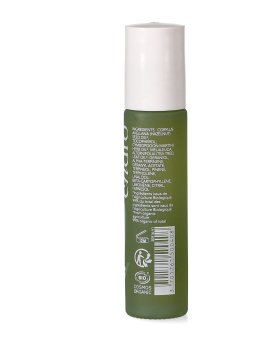 Siero Roll-On Anti-Imperfezioni Bio - 2