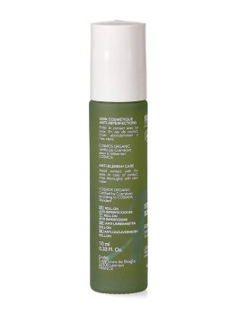 Siero Roll-On Anti-Imperfezioni Bio - 3