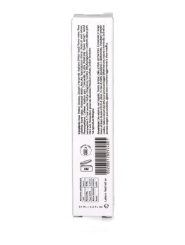 Siero Roll On Occhi, Labbra e Rughe - MAAT - 3