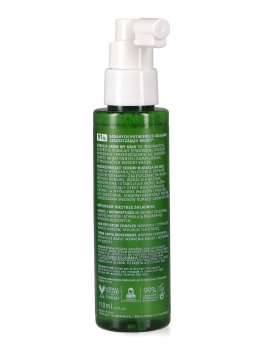 Siero Trattamento Notturno Anticaduta Grow My Hair - 3