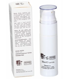 Siero Unica - Siero Viso Antiossidante - 2