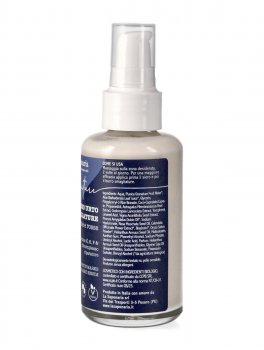 Siero Urto Smagliature - 3