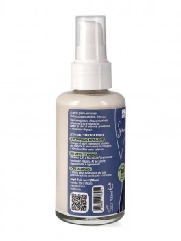 Siero Urto Smagliature - 4