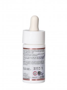 Siero Viso all'Acido Ialuronico 2% - Bloom - 2