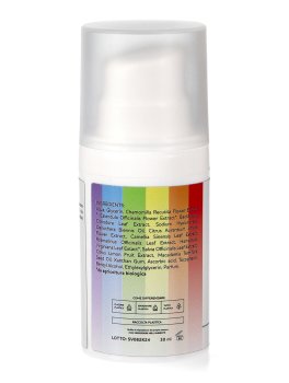 Siero Viso Anti Imperfezioni - Youth Pride - 3