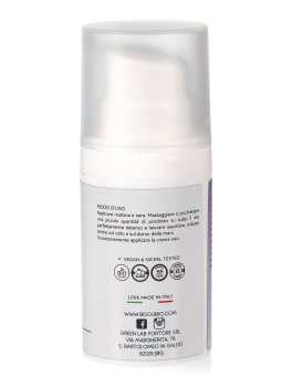 Siero Viso Anti Imperfezioni - Youth Pride - 4