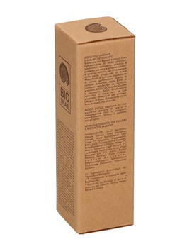 Siero Viso Antiage - Snail Secretion 90% - 3