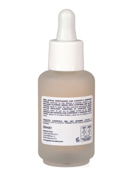 Siero Viso Antiage Rimpolpante - 3