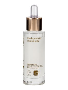 Siero Viso Antiage - Snail Secretion 90% - 3