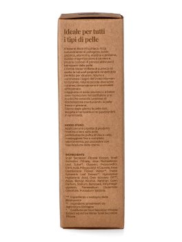 Siero Viso Antiage - Snail Secretion 90% - 4