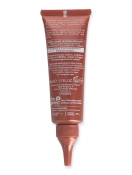 Siero Viso Antimacchia - 3