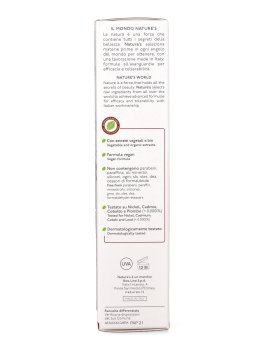 Siero Viso Antimacchia - 5