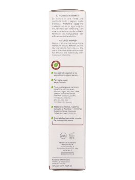 Siero Viso Antimacchia - 6