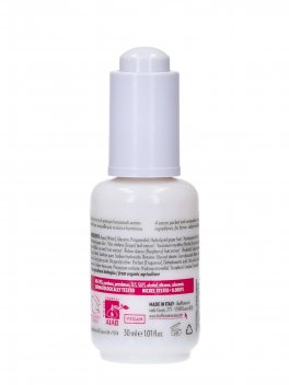 Siero Viso Antiossidante con Lipovim® - 2