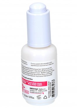 Siero Viso Antiossidante con Lipovim® - 3